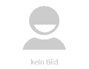 Bild Q²-Technologies GmbH